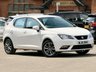 USED 2015 15 SEAT IBIZA 1.2 TSI I TECH Hatchback 5dr Petrol Manual Euro 5 (105 ps) 