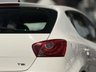 USED 2015 15 SEAT IBIZA 1.2 TSI I TECH Hatchback 5dr Petrol Manual Euro 5 (105 ps) 