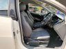 USED 2015 15 SEAT IBIZA 1.2 TSI I TECH Hatchback 5dr Petrol Manual Euro 5 (105 ps) 