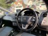 USED 2015 15 SEAT IBIZA 1.2 TSI I TECH Hatchback 5dr Petrol Manual Euro 5 (105 ps) 