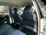 USED 2015 15 SEAT IBIZA 1.2 TSI I TECH Hatchback 5dr Petrol Manual Euro 5 (105 ps) 
