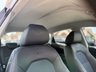 USED 2015 15 SEAT IBIZA 1.2 TSI I TECH Hatchback 5dr Petrol Manual Euro 5 (105 ps) 