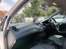 USED 2015 15 SEAT IBIZA 1.2 TSI I TECH Hatchback 5dr Petrol Manual Euro 5 (105 ps) 