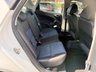 USED 2015 15 SEAT IBIZA 1.2 TSI I TECH Hatchback 5dr Petrol Manual Euro 5 (105 ps) 