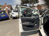USED 2015 15 SEAT IBIZA 1.2 TSI I TECH Hatchback 5dr Petrol Manual Euro 5 (105 ps) 