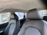 USED 2015 15 SEAT IBIZA 1.2 TSI I TECH Hatchback 5dr Petrol Manual Euro 5 (105 ps) 