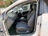 USED 2015 15 SEAT IBIZA 1.2 TSI I TECH Hatchback 5dr Petrol Manual Euro 5 (105 ps) 