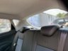 USED 2015 15 SEAT IBIZA 1.2 TSI I TECH Hatchback 5dr Petrol Manual Euro 5 (105 ps) 
