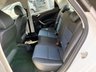USED 2015 15 SEAT IBIZA 1.2 TSI I TECH Hatchback 5dr Petrol Manual Euro 5 (105 ps) 
