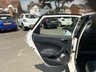 USED 2015 15 SEAT IBIZA 1.2 TSI I TECH Hatchback 5dr Petrol Manual Euro 5 (105 ps) 