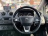 USED 2015 15 SEAT IBIZA 1.2 TSI I TECH Hatchback 5dr Petrol Manual Euro 5 (105 ps) 