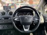 USED 2015 15 SEAT IBIZA 1.2 TSI I TECH Hatchback 5dr Petrol Manual Euro 5 (105 ps) 