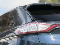 USED 2016 66 FORD EDGE 2.0 TDCi Sport SUV 5dr Diesel Powershift AWD Euro 6 (s/s) (210 ps) 