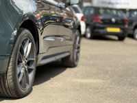USED 2016 66 FORD EDGE 2.0 TDCi Sport SUV 5dr Diesel Powershift AWD Euro 6 (s/s) (210 ps) 
