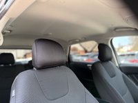 USED 2016 66 FORD EDGE 2.0 TDCi Sport SUV 5dr Diesel Powershift AWD Euro 6 (s/s) (210 ps) 