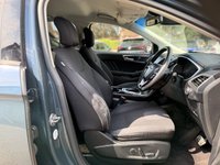 USED 2016 66 FORD EDGE 2.0 TDCi Sport SUV 5dr Diesel Powershift AWD Euro 6 (s/s) (210 ps) 
