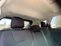 USED 2016 66 FORD EDGE 2.0 TDCi Sport SUV 5dr Diesel Powershift AWD Euro 6 (s/s) (210 ps) 