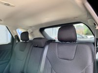 USED 2016 66 FORD EDGE 2.0 TDCi Sport SUV 5dr Diesel Powershift AWD Euro 6 (s/s) (210 ps) 