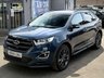 USED 2016 66 FORD EDGE 2.0 TDCi Sport SUV 5dr Diesel Powershift AWD Euro 6 (s/s) (210 ps) 