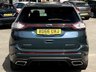 USED 2016 66 FORD EDGE 2.0 TDCi Sport SUV 5dr Diesel Powershift AWD Euro 6 (s/s) (210 ps) 