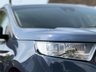 USED 2016 66 FORD EDGE 2.0 TDCi Sport SUV 5dr Diesel Powershift AWD Euro 6 (s/s) (210 ps) 