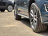 USED 2016 66 FORD EDGE 2.0 TDCi Sport SUV 5dr Diesel Powershift AWD Euro 6 (s/s) (210 ps) 