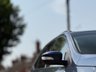 USED 2016 66 FORD EDGE 2.0 TDCi Sport SUV 5dr Diesel Powershift AWD Euro 6 (s/s) (210 ps) 