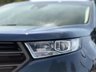 USED 2016 66 FORD EDGE 2.0 TDCi Sport SUV 5dr Diesel Powershift AWD Euro 6 (s/s) (210 ps) 