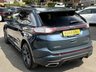 USED 2016 66 FORD EDGE 2.0 TDCi Sport SUV 5dr Diesel Powershift AWD Euro 6 (s/s) (210 ps) 