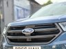 USED 2016 66 FORD EDGE 2.0 TDCi Sport SUV 5dr Diesel Powershift AWD Euro 6 (s/s) (210 ps) 