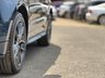 USED 2016 66 FORD EDGE 2.0 TDCi Sport SUV 5dr Diesel Powershift AWD Euro 6 (s/s) (210 ps) 