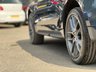 USED 2016 66 FORD EDGE 2.0 TDCi Sport SUV 5dr Diesel Powershift AWD Euro 6 (s/s) (210 ps) 