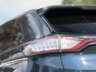 USED 2016 66 FORD EDGE 2.0 TDCi Sport SUV 5dr Diesel Powershift AWD Euro 6 (s/s) (210 ps) 