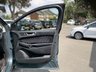 USED 2016 66 FORD EDGE 2.0 TDCi Sport SUV 5dr Diesel Powershift AWD Euro 6 (s/s) (210 ps) 