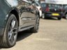 USED 2016 66 FORD EDGE 2.0 TDCi Sport SUV 5dr Diesel Powershift AWD Euro 6 (s/s) (210 ps) 