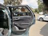 USED 2016 66 FORD EDGE 2.0 TDCi Sport SUV 5dr Diesel Powershift AWD Euro 6 (s/s) (210 ps) 