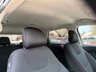 USED 2016 66 FORD EDGE 2.0 TDCi Sport SUV 5dr Diesel Powershift AWD Euro 6 (s/s) (210 ps) 