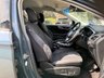 USED 2016 66 FORD EDGE 2.0 TDCi Sport SUV 5dr Diesel Powershift AWD Euro 6 (s/s) (210 ps) 