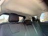 USED 2016 66 FORD EDGE 2.0 TDCi Sport SUV 5dr Diesel Powershift AWD Euro 6 (s/s) (210 ps) 