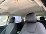 USED 2016 66 FORD EDGE 2.0 TDCi Sport SUV 5dr Diesel Powershift AWD Euro 6 (s/s) (210 ps) 