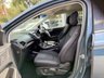 USED 2016 66 FORD EDGE 2.0 TDCi Sport SUV 5dr Diesel Powershift AWD Euro 6 (s/s) (210 ps) 