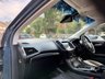 USED 2016 66 FORD EDGE 2.0 TDCi Sport SUV 5dr Diesel Powershift AWD Euro 6 (s/s) (210 ps) 