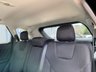 USED 2016 66 FORD EDGE 2.0 TDCi Sport SUV 5dr Diesel Powershift AWD Euro 6 (s/s) (210 ps) 
