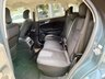 USED 2016 66 FORD EDGE 2.0 TDCi Sport SUV 5dr Diesel Powershift AWD Euro 6 (s/s) (210 ps) 