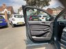 USED 2016 66 FORD EDGE 2.0 TDCi Sport SUV 5dr Diesel Powershift AWD Euro 6 (s/s) (210 ps) 