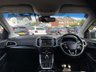 USED 2016 66 FORD EDGE 2.0 TDCi Sport SUV 5dr Diesel Powershift AWD Euro 6 (s/s) (210 ps) 