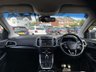 USED 2016 66 FORD EDGE 2.0 TDCi Sport SUV 5dr Diesel Powershift AWD Euro 6 (s/s) (210 ps) 