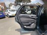 USED 2016 66 FORD EDGE 2.0 TDCi Sport SUV 5dr Diesel Powershift AWD Euro 6 (s/s) (210 ps) 