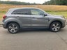 USED 2020 20 MITSUBISHI ASX 2.0 MIVEC Dynamic Euro 6 (s/s) 5dr 
