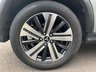 USED 2020 20 MITSUBISHI ASX 2.0 MIVEC Dynamic Euro 6 (s/s) 5dr 